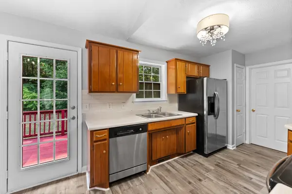 4461 Winton Dr, Antioch, TN 37013