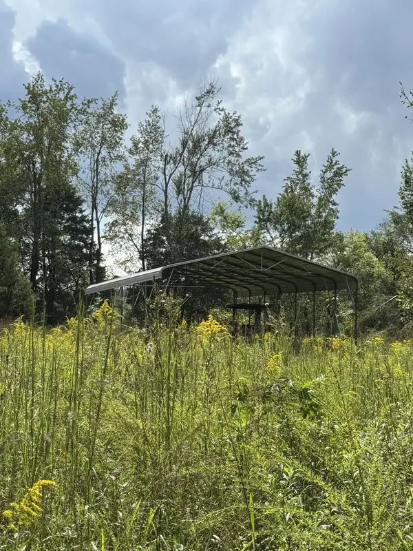 230 Running Meadows Rd, Portland, TN 37148