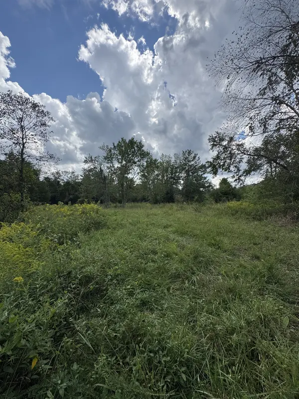 216 Running Meadows Rd, Portland, TN 37148