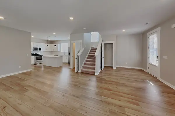 7011 Park Knoll Ln, Mount Juliet, TN 37122