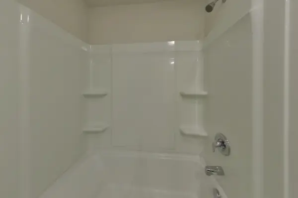 359 Park Glen Dr, Mount Juliet, TN 37122