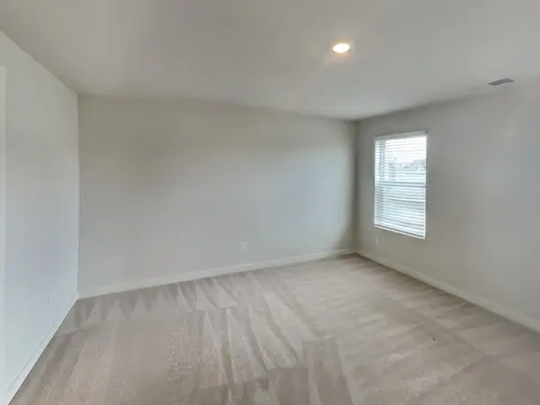 359 Park Glen Dr, Mount Juliet, TN 37122
