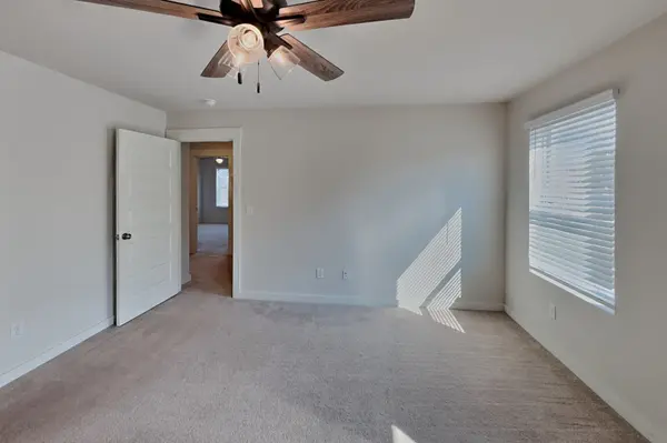 372 Park Glen Dr, Mount Juliet, TN 37122