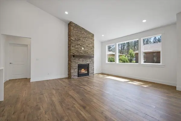 11206 E 27th Ave, Spokane Valley, WA 99206