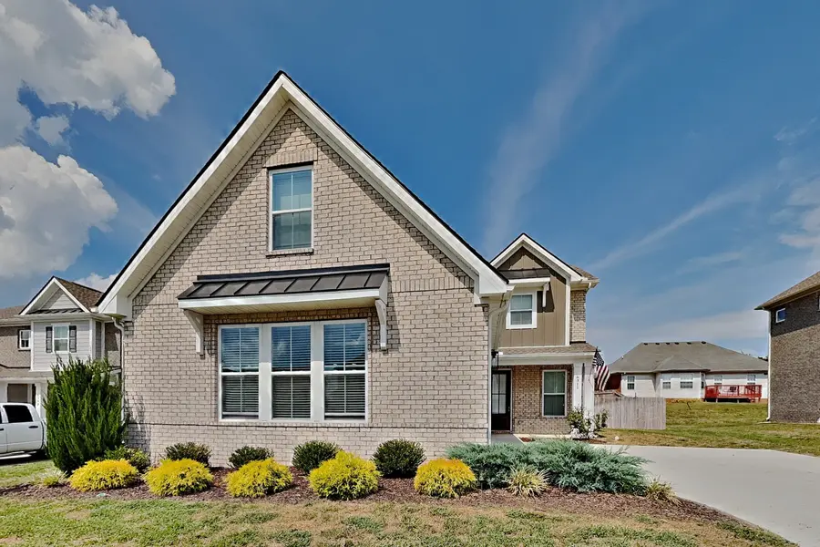 6311 Trace Point Ct, Mount Juliet, TN 37122