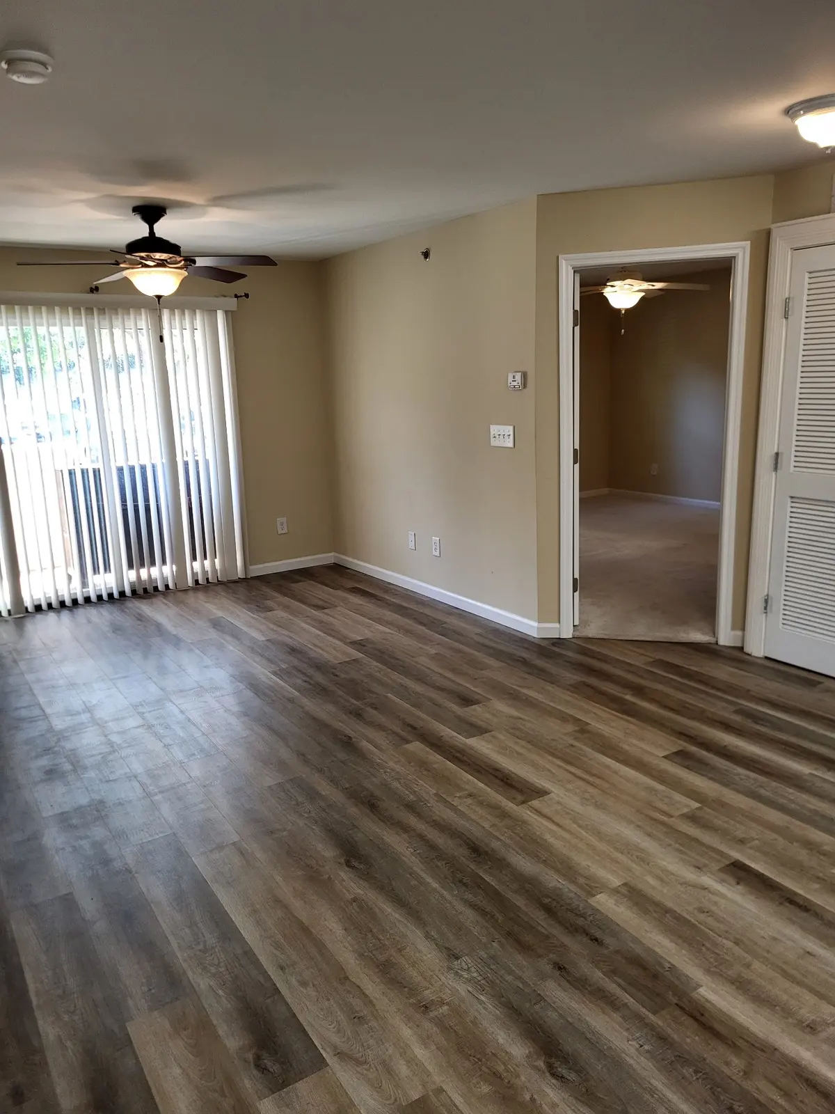 133 General Jackson Ln #133, Hermitage, TN 37076
