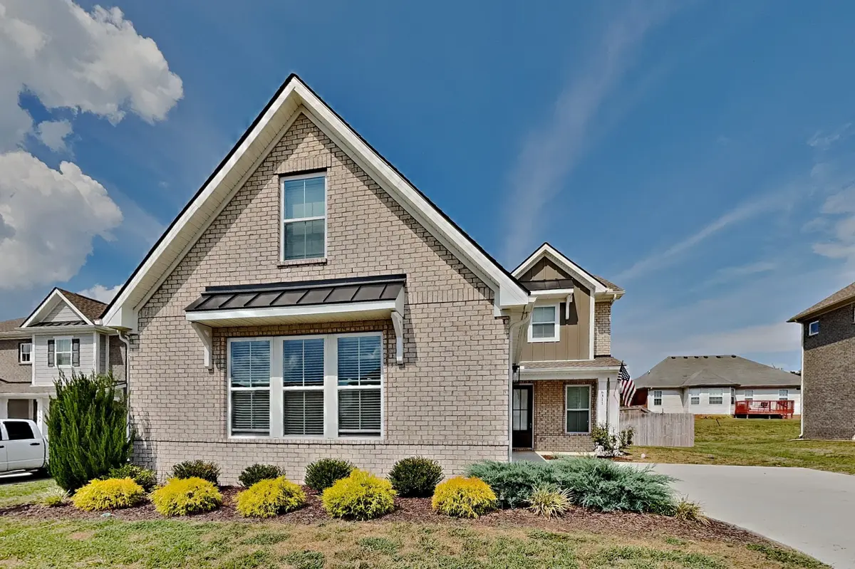 6311 Trace Point Ct, Mount Juliet, TN 37122