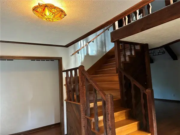 19248 White Oak TRL, Kirksville, MO 63501
