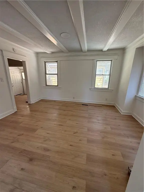 4046 Benton BLVD, Kansas City, MO 64130