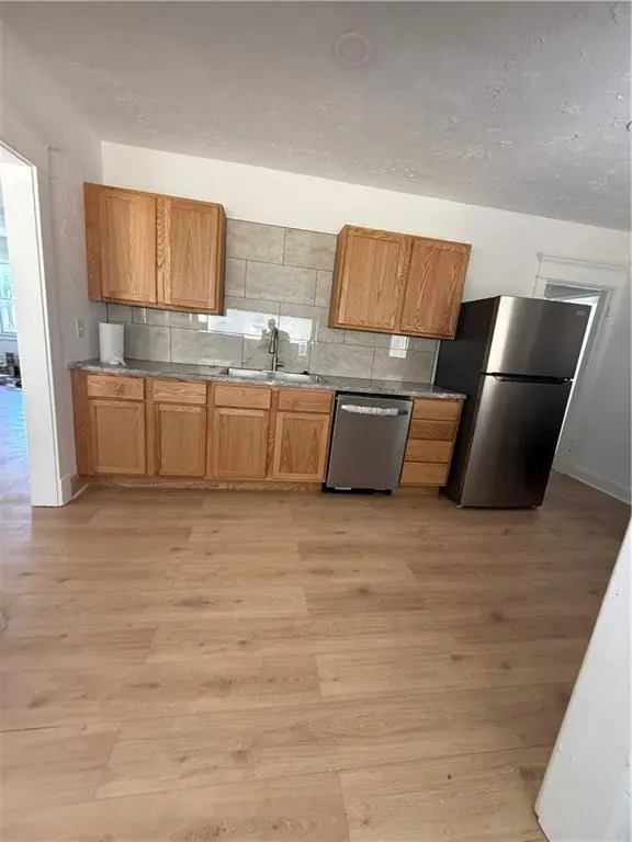 4046 Benton BLVD, Kansas City, MO 64130