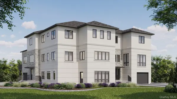 2 Roberts RD #202, Monsey, NY 10952