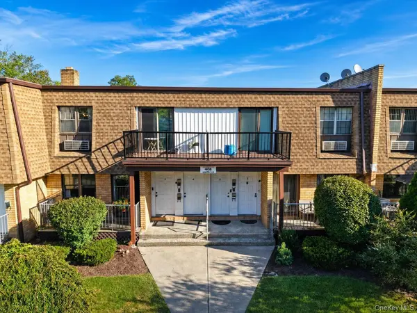 408 Carpenter AVE #4, Newburgh, NY 12550