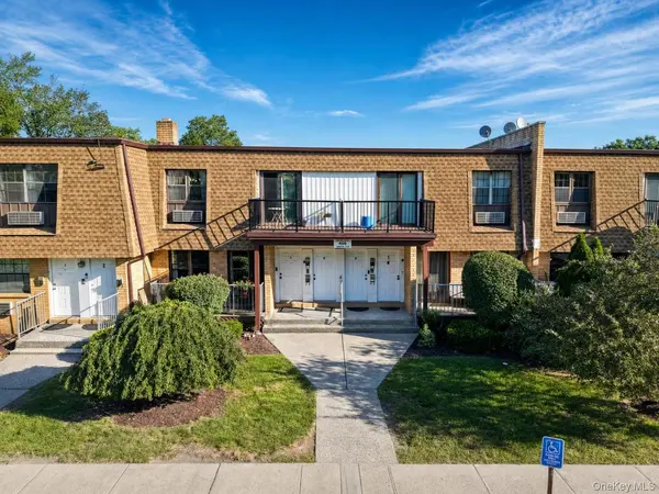 408 Carpenter AVE #4, Newburgh, NY 12550