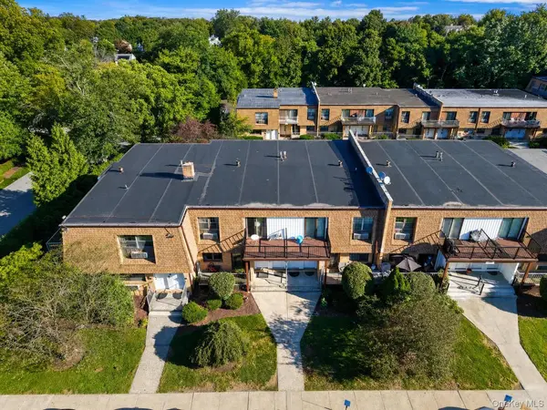 408 Carpenter AVE #4, Newburgh, NY 12550