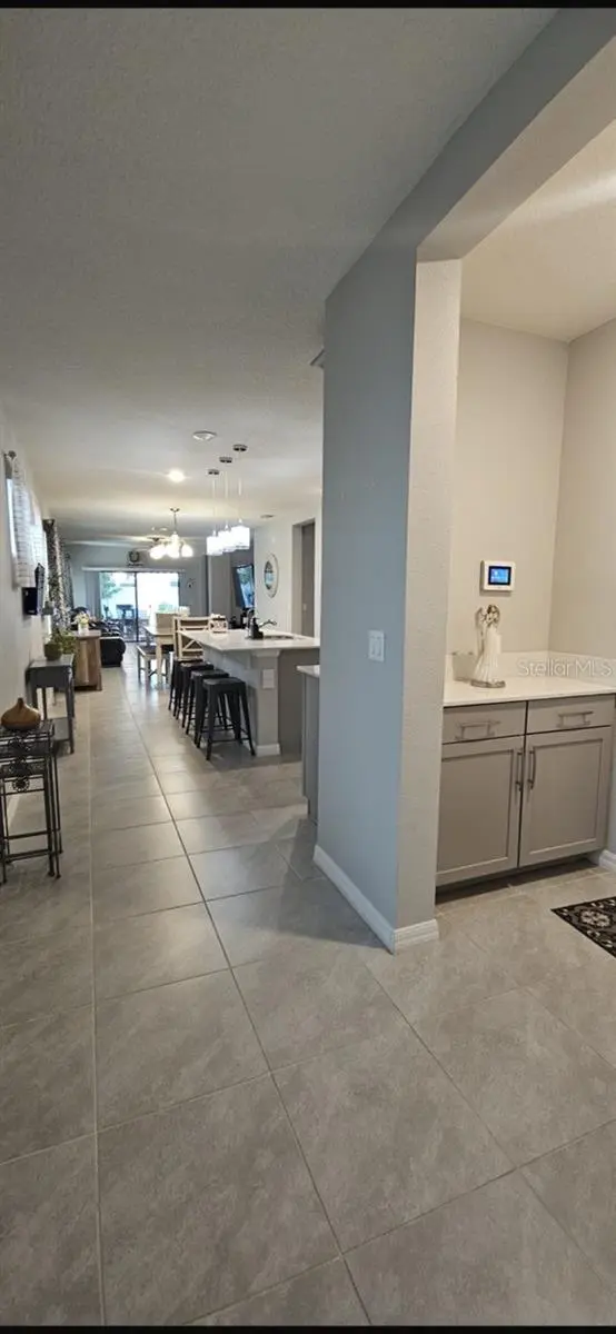 2819 PRIEGO BLVD, Kissimmee, FL 34744