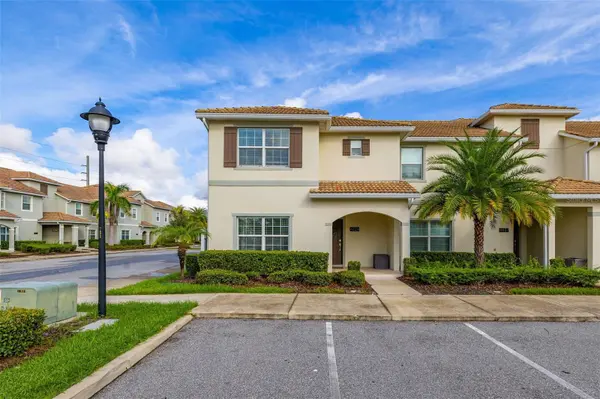 4839 LULLABY LN, Kissimmee, FL 34746