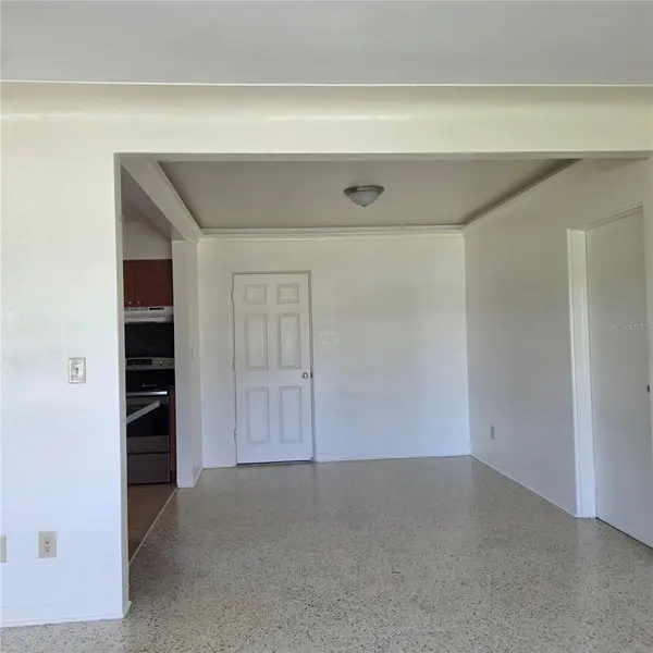 4014 22ND AVE N, St Petersburg, FL 33713