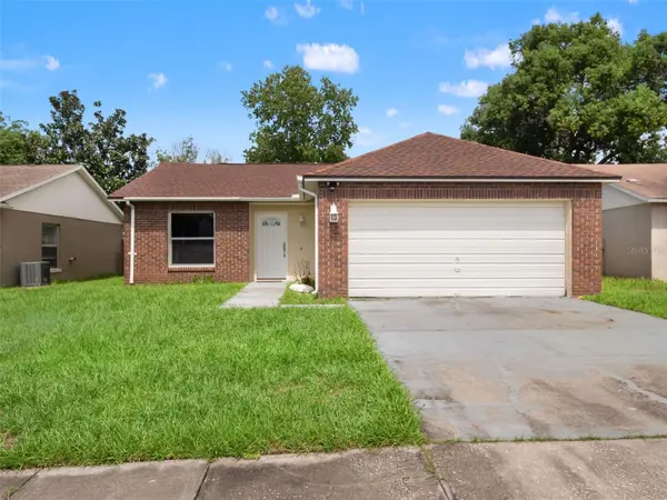 8937 VALENCIA GARDENS DR, Orlando, FL 32825