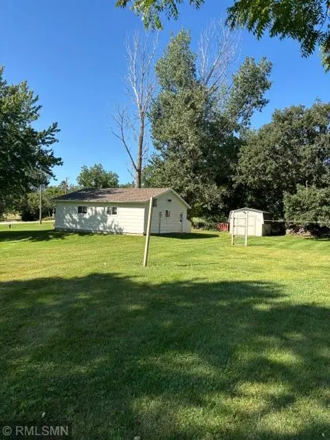 910 Adams ST, Mantorville, MN 55955