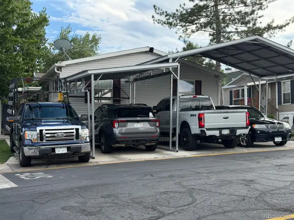 9400 Elm CT, Federal Heights, CO 80260