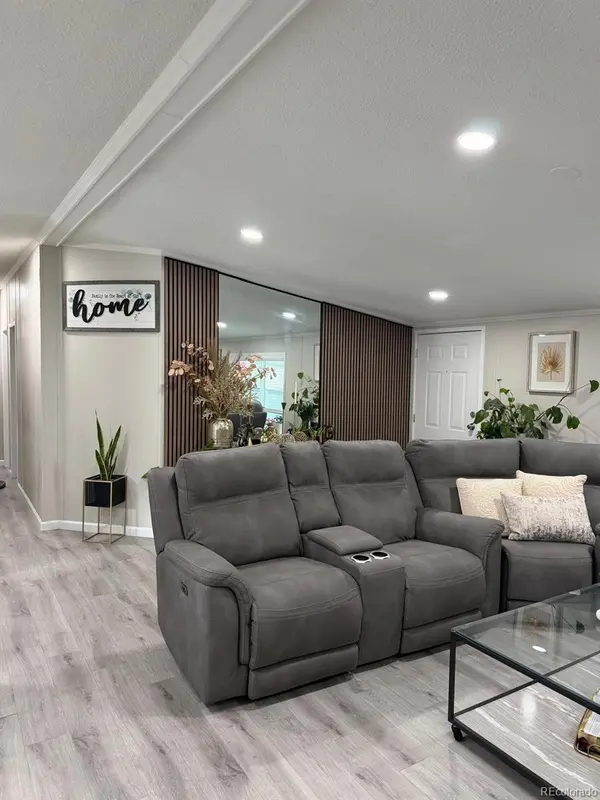 9400 Elm CT, Federal Heights, CO 80260