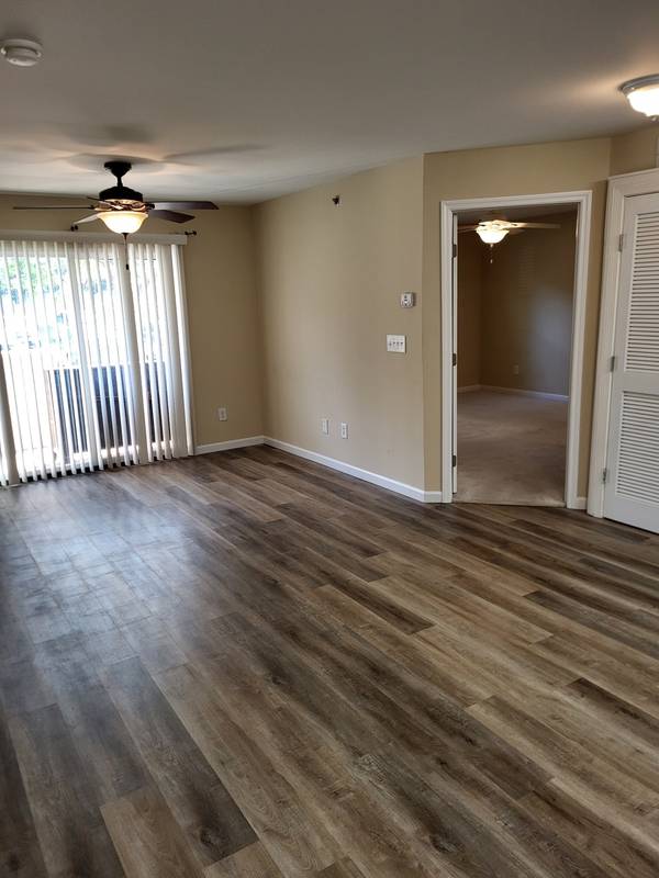 133 General Jackson Ln #133, Hermitage, TN 37076