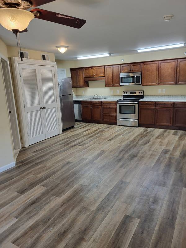 133 General Jackson Ln #133, Hermitage, TN 37076