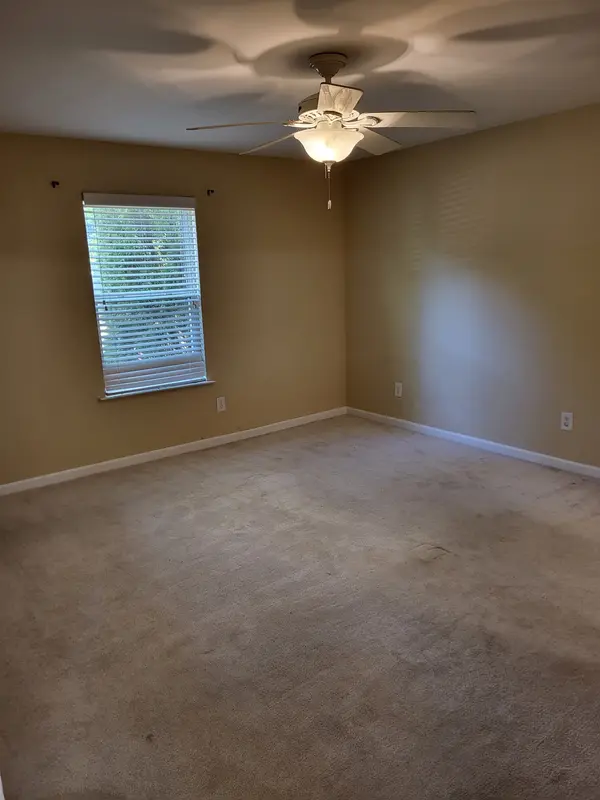 133 General Jackson Ln #133, Hermitage, TN 37076