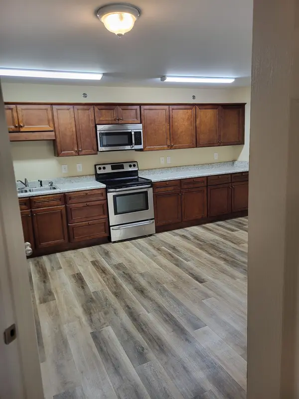 133 General Jackson Ln #133, Hermitage, TN 37076