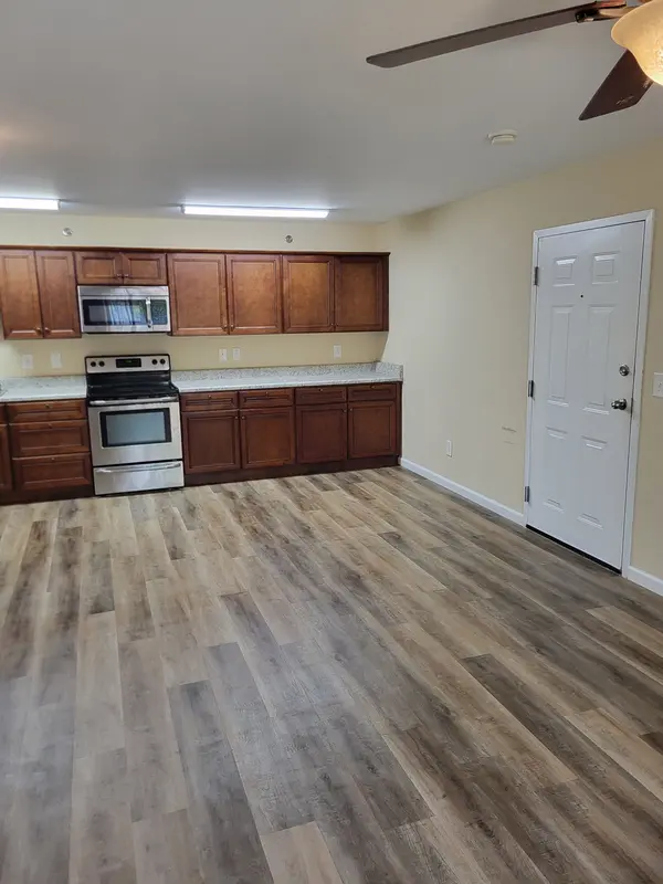 133 General Jackson Ln #133, Hermitage, TN 37076