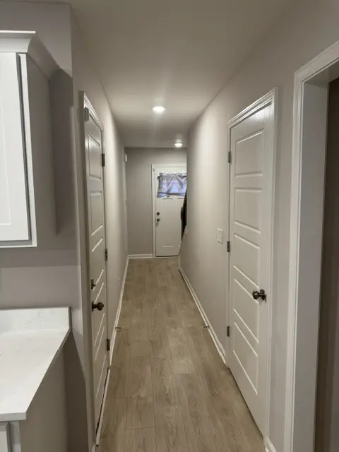 1313 Lakewalk Dr, Antioch, TN 37013