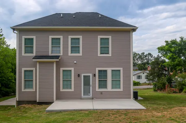 709 Moormans Arm Rd, Nashville, TN 37207
