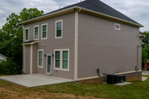 709 Moormans Arm Rd, Nashville, TN 37207
