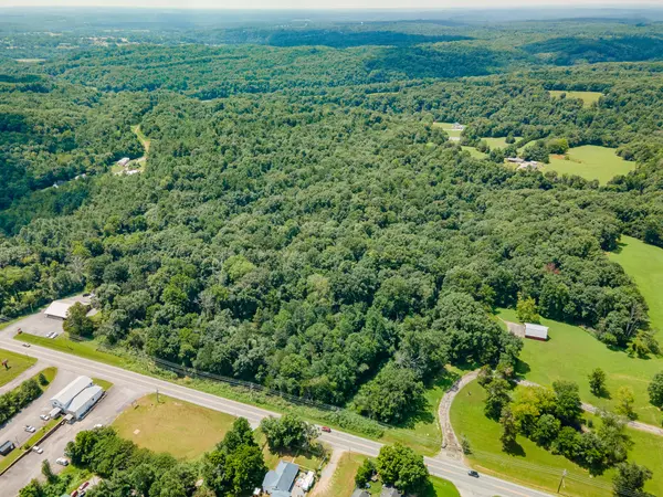 0 Highway 100, Centerville, TN 37033