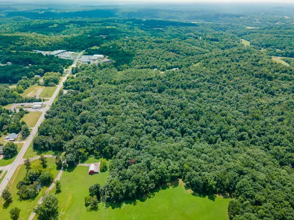 0 Highway 100, Centerville, TN 37033