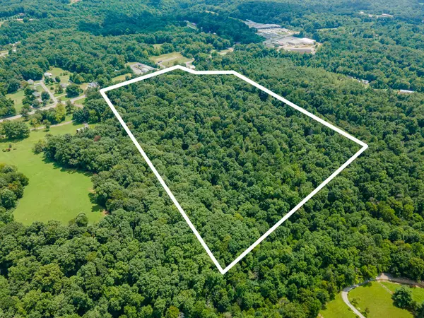 0 Highway 100, Centerville, TN 37033