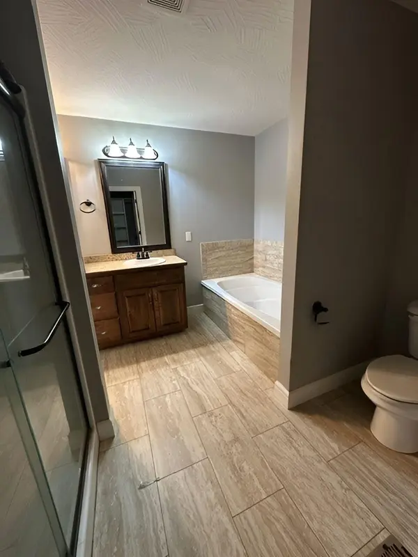 4428 W Cloverleaf TER, Battlefield, MO 65619