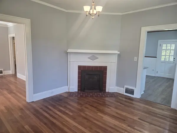 185 Briarcliff, Spartanburg, SC 29301