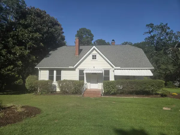 185 Briarcliff, Spartanburg, SC 29301