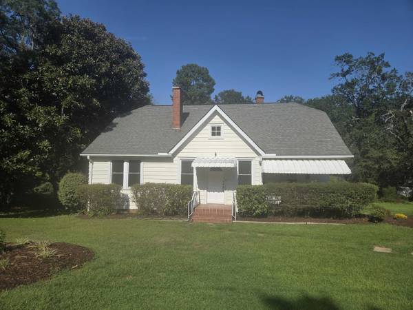 185 Briarcliff, Spartanburg, SC 29301