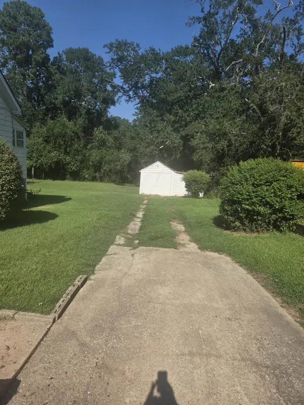 185 Briarcliff, Spartanburg, SC 29301