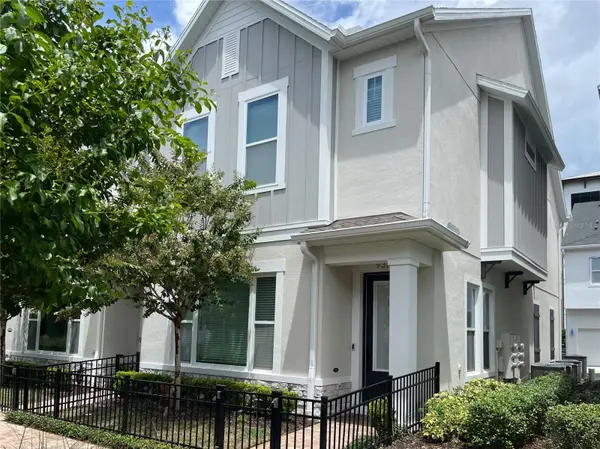 931 WILD DATE LN, Lake Mary, FL 32746