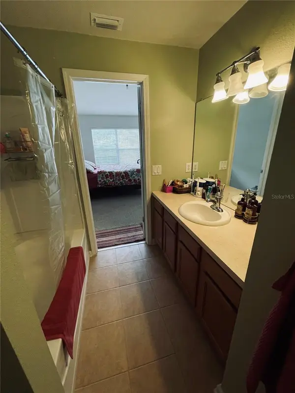 10453 WESTPARK PRESERVE BLVD, Tampa, FL 33625