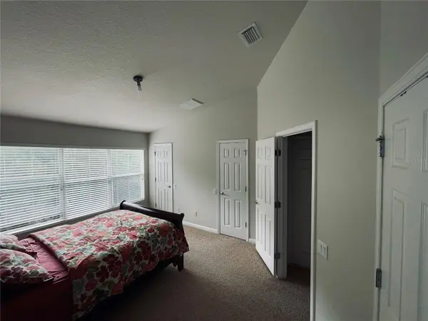 10453 WESTPARK PRESERVE BLVD, Tampa, FL 33625