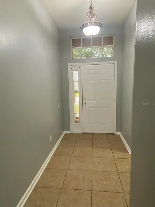 12304 TWINKLING STAR PL, Riverview, FL 33578