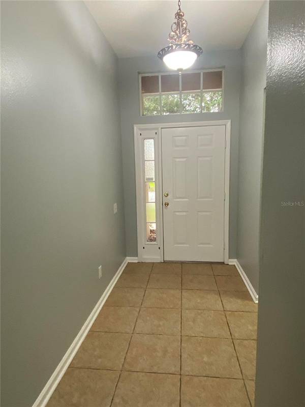 12304 TWINKLING STAR PL, Riverview, FL 33578