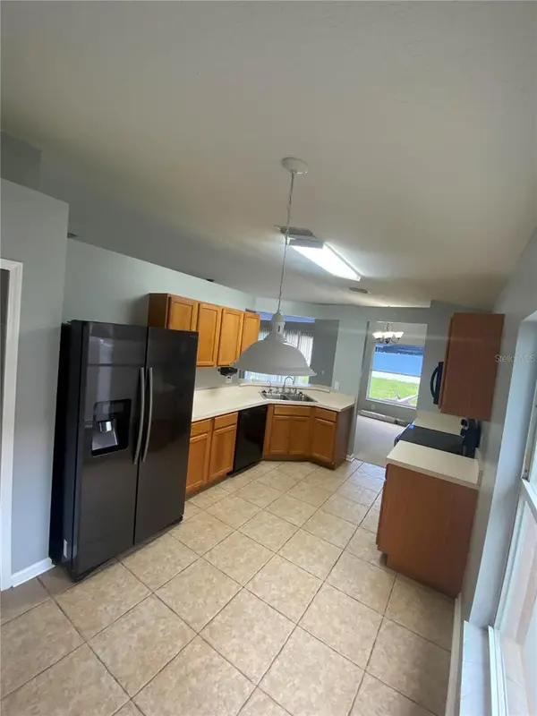 12304 TWINKLING STAR PL, Riverview, FL 33578