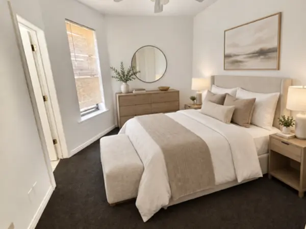 5423 S Michigan AVE #3S, Chicago, IL 60615