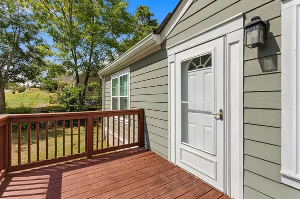 1123 Mapleash Ave, Columbia, TN 38401