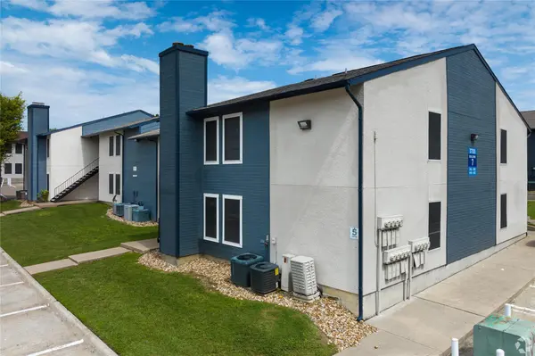 3700 S Tyler ST #0172, Dallas, TX 75224